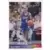 1992-93 Upper D.E.C.K - NBA Basketball - Spud Webb