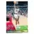 1992-93 Upper D.E.C.K - NBA Basketball - Todd Day