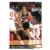 Vinny Del Negro