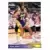 Vlade Divac