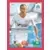 Adrenalyn XL 2013-2014 (France) - Benoît Cheyrou - Olympique de Marseille