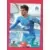 Lucas Mendes - Défenseur -  Olympique de Marseille