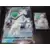 Cartes Pokemon Jumbo XXL - SWSH - Sylveroy cavalier du froid V