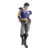 Bandai / Tamashii Nations - JoJo Bizarre Adventure - Jonathan Joestar