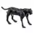 Transformers War for Cybertron Trilogy - Kingdom - Shadow Panther