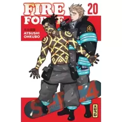 Tome 20