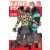 Tome 20