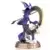 First 4 Figures (F4F) - Yu-Gi-Oh! Dark Magician Blue Variant - 14 Inch