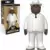 Funko Gold - Notorious Big - Biggie Smalls White Suit