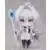Caster/Merlin (Prototype)