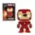 POP! Pin Marvel - Iron Man