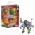 Waspinator