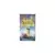 La Petite sirène 2, retour à l'océan [VHS]