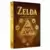 Beaux Livres Manga/Jeux Vidéos - Génération Zelda (Édition Standard)