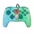 Wired Controller Animal Crossing