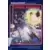 IntelliVision Games - Space Armada