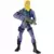 Fortnite JazWares - Legendary Series - Scuba Jonesy