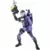 Fortnite JazWares - Legendary Series - Scuba Jonesy