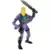 Fortnite JazWares - Legendary Series - Scuba Jonesy