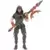 Fortnite JazWares - Legendary Series - Seeker