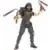 Fortnite JazWares - Legendary Series - Seeker