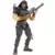 Fortnite JazWares - Legendary Series - Seeker