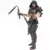 Fortnite JazWares - Legendary Series - Seeker