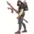 Fortnite JazWares - Legendary Series - Seeker