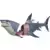 Fortnite  - Hasbro - Upgrade Shark