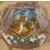 Where Fantasy Grows - A Disney Terrarium Series - The Fox and the Hound