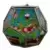 Where Fantasy Grows - A Disney Terrarium Series - Where Fantasy Grows - A Disney Terrarium Series - Timon