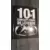 Livres Sport - 101 concept-cars de légende - Artbook - GT Sport
