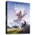 Guides Jeux Vidéos - Horizon Zero Dawn Complete Edition: Official Game Guide