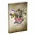 Hyrule Warriors Legends Collector's Edition: Prima Official Guide