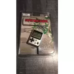 Nintendo Mini Classics - Super Mario Bros.