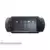 PSP Base Pack 3004 - Black