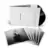 33 Tours (Albums) - Rammstein - RAMMSTEIN - Album Vinyle Edition Double LP