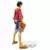 One Piece Banpresto - Monkey.D.Luffy (The) - Banpresto Chronicle Master Stars Piece