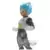 Dragon Ball Banpresto - Vegeta - Clearise Super Saiyan God Super Saiyan