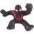 Goo Jit Zu - Marvel - Marvel - Miles Morales