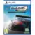 Jeux PS5 - Gear Club 2 Unlimited 2 Ultimate Edition