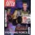 MEGA Force n°60