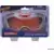 Nerf N-Strike Elite - Battle Googles