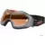 Battle Googles