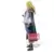 One Piece Banpresto - Basil Hawkins - (Wano Kuni)  - DXF Grandline Men