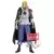 Basil Hawkins - (Wano Kuni)  - DXF Grandline Men