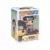 POP! Animation - Naruto Shippuden - Asuma