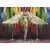 S.H. Figuarts DC Comics - Wonder Woman 1984 Golden Armor Version