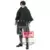 Statues Banpresto - Attack on Titan - Levi