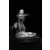 UBI Collectibles - Assasin\'s Creed Black Flag - Edward Kenway